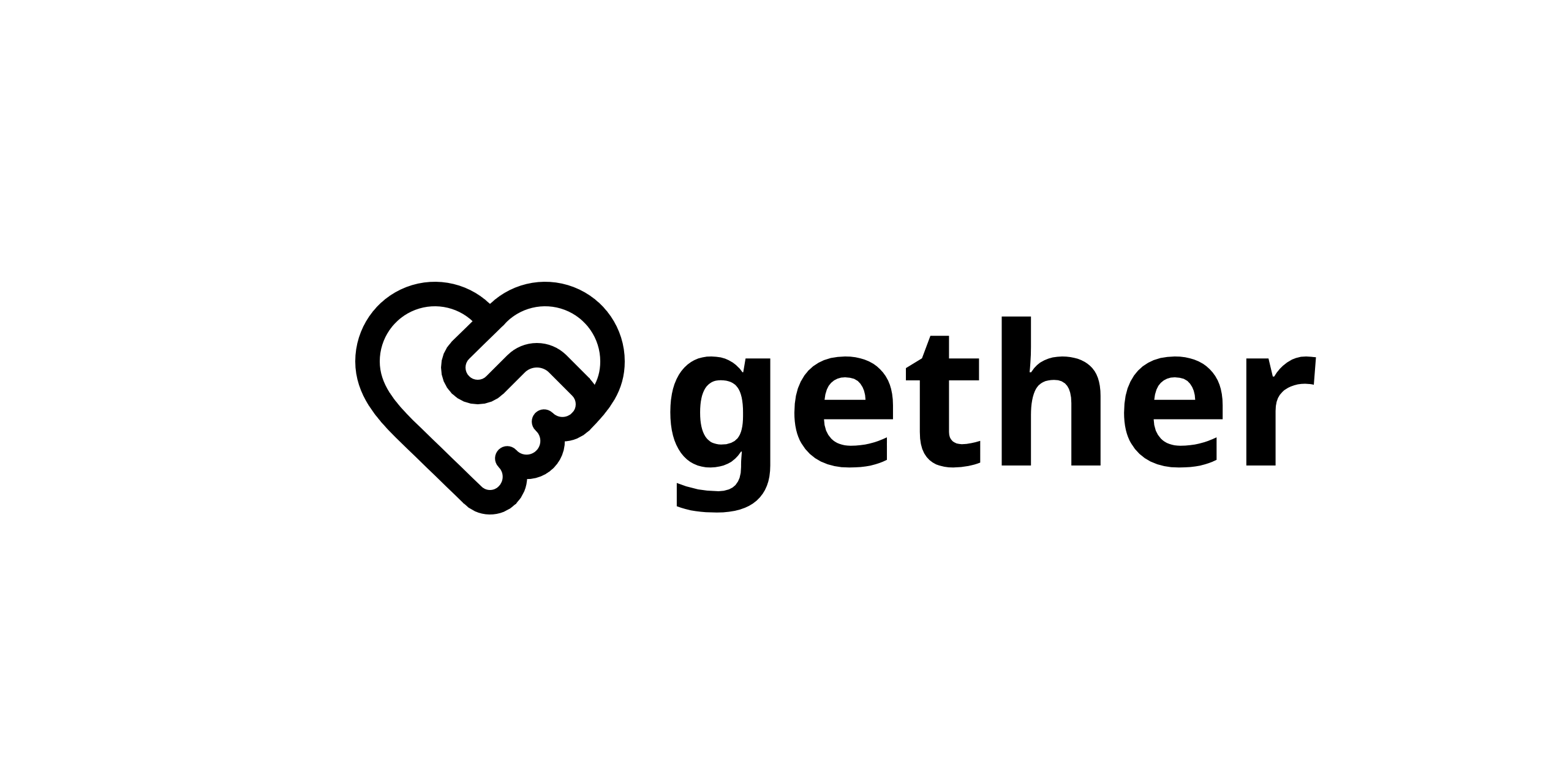 Gether Logo